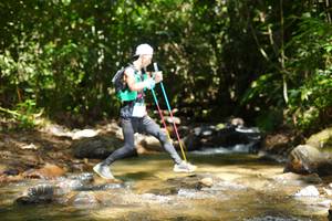 BIB: 
                            <button type="button" onclick="openModal(21852937)" class="btn btn-primary btn-sm float-right btn-popup" data-toggle="modal" data-target=".modal-high-quality">
                        <i class="fas fa-shopping-cart"></i> Add to Cart
                    </button>
                                            <button type="button" onclick="isThisMe(21852937, true)" class="btn btn-success btn-sm float-right btn-popup btn-isme hidden" data-toggle="tooltip" data-placement="bottom" title="นี่คือรูปของคุณใช่ไหม คลิกที่นี่เพื่อเอาเข้าอัลบั้ม">
                        <i class="fas fa-plus"></i> Add to album
                    </button>
                    <button type="button" onclick="isThisMe(21852937, false)" class="btn btn-warning btn-sm float-right btn-popup btn-isnotme hidden">
                        <i class="fas fa-ban"></i> Remove from album
                    </button>